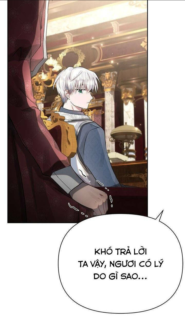 Trang 96