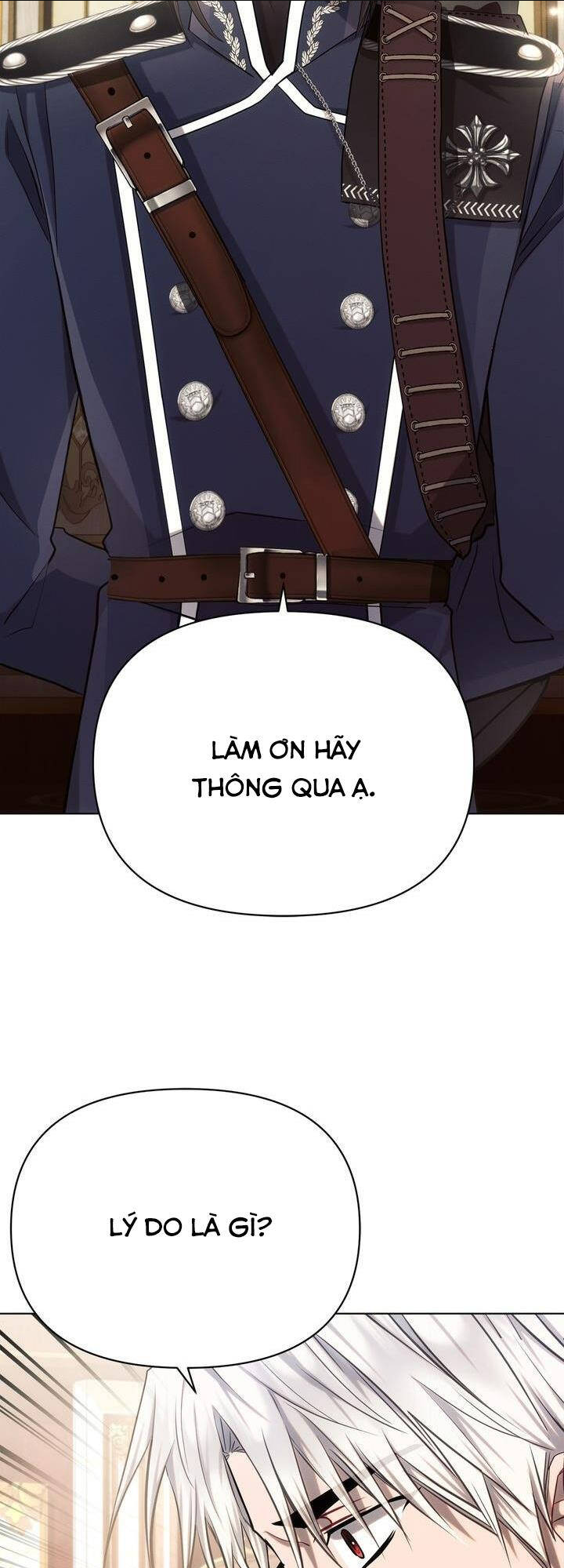 Trang 58