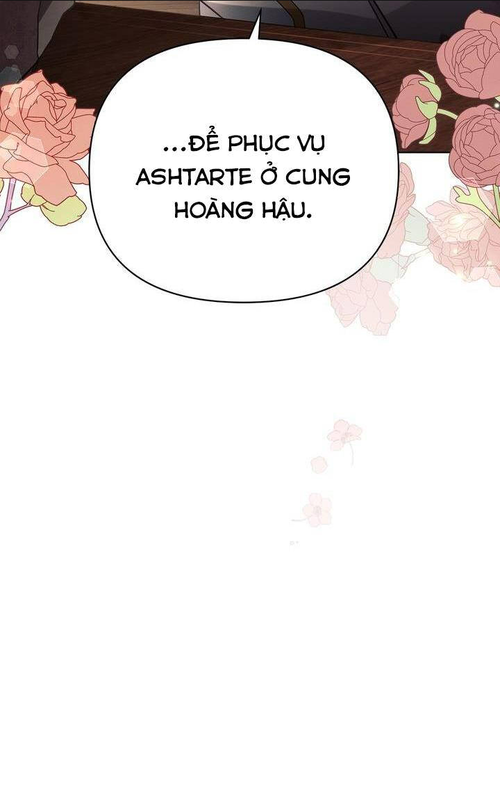 Trang 85