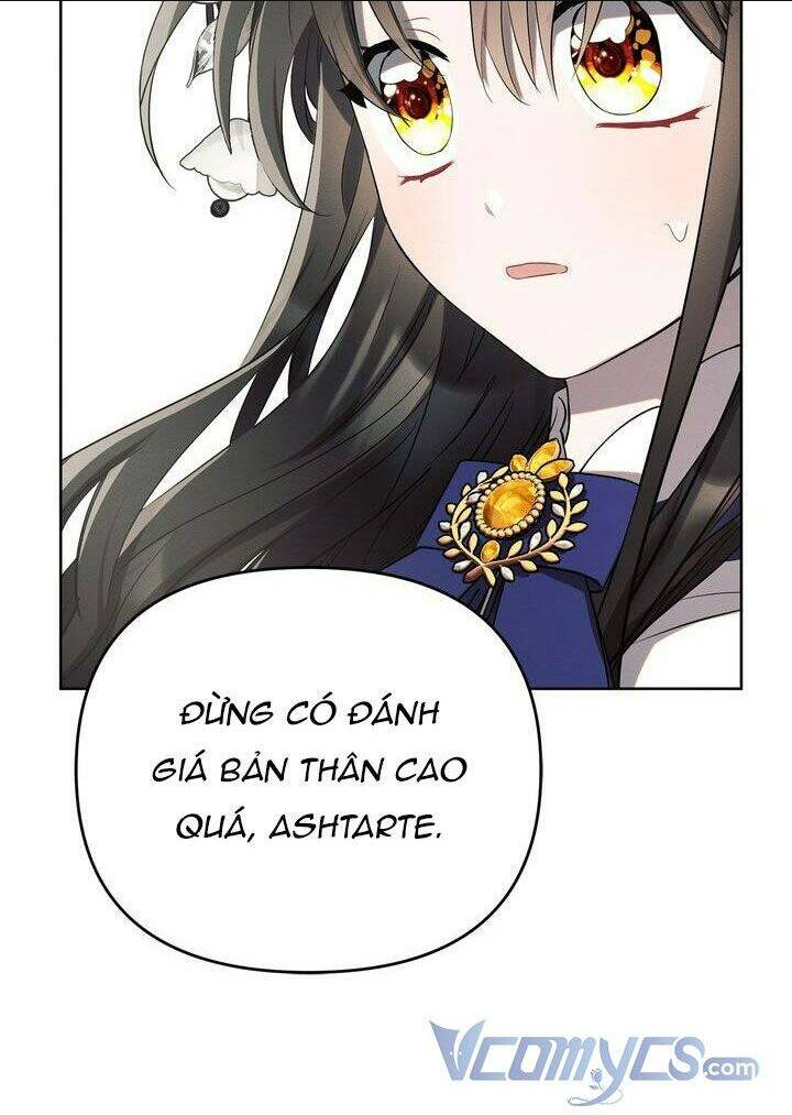 Trang 88
