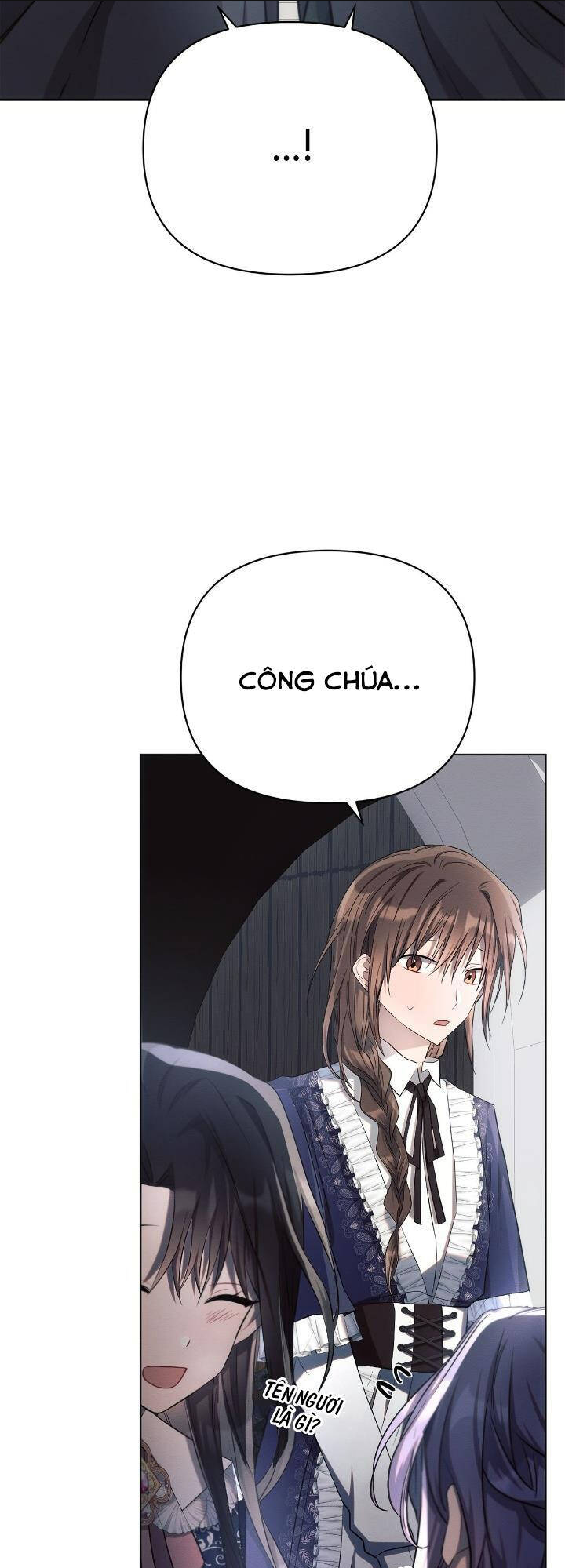 Trang 47