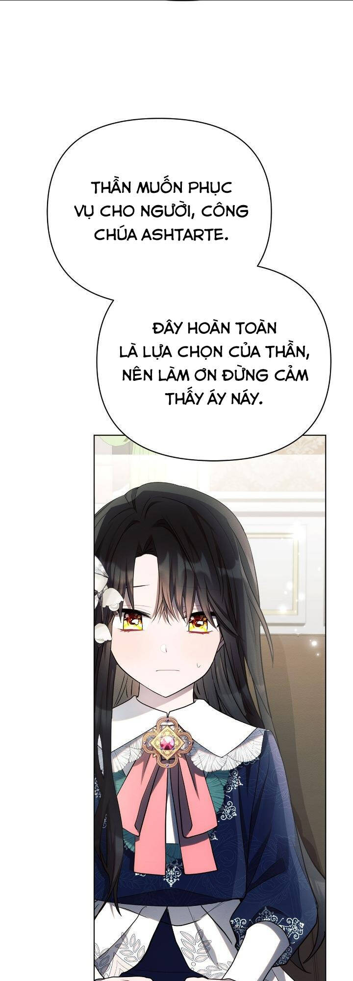 Trang 59