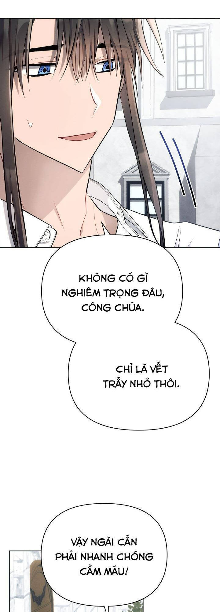 Trang 55