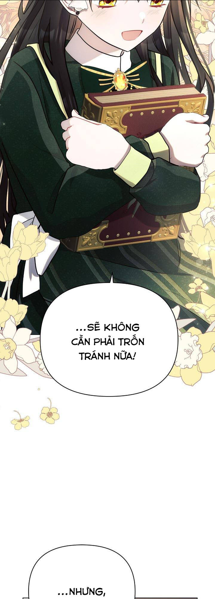 Trang 57