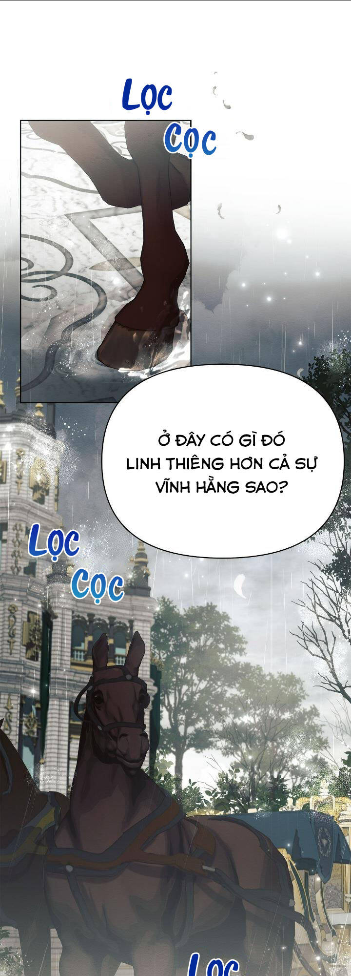 Trang 73