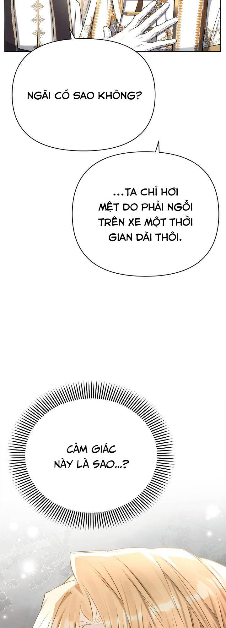 Trang 78