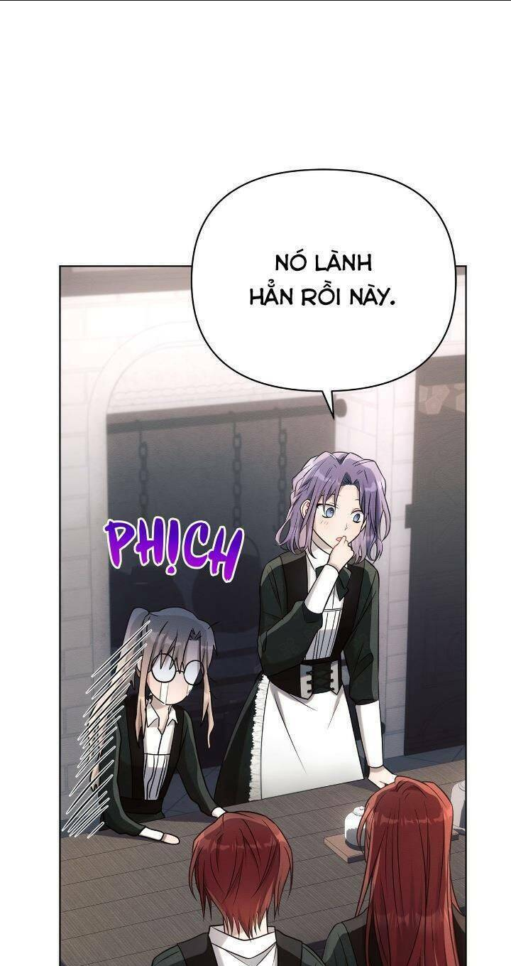 Trang 47