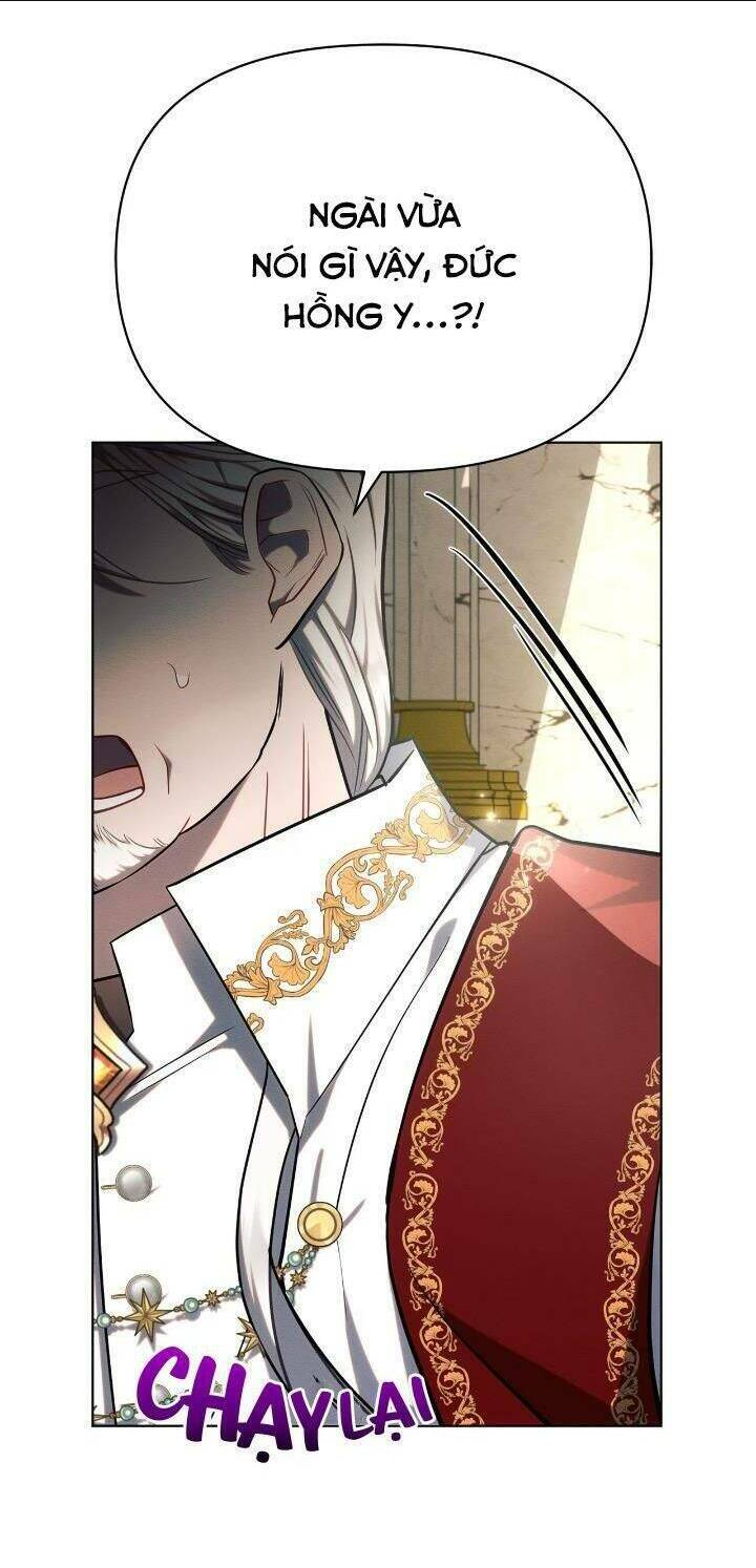 Trang 52