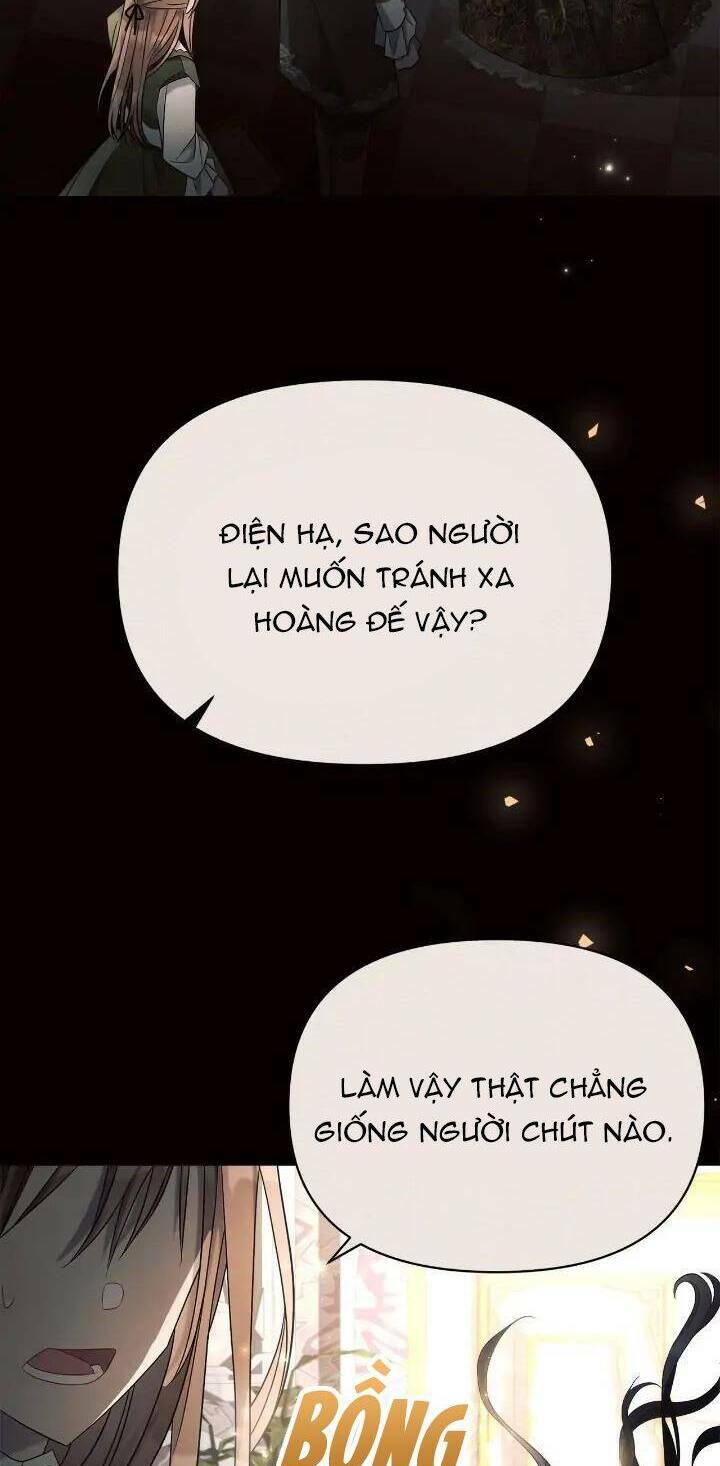 Trang 52