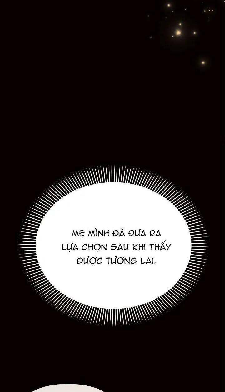 Trang 70