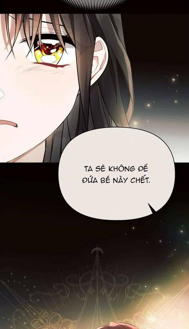 Trang 73