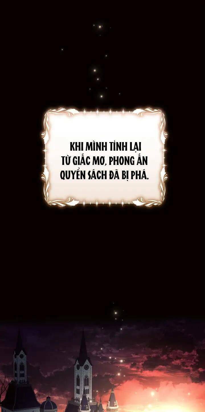 Trang 78