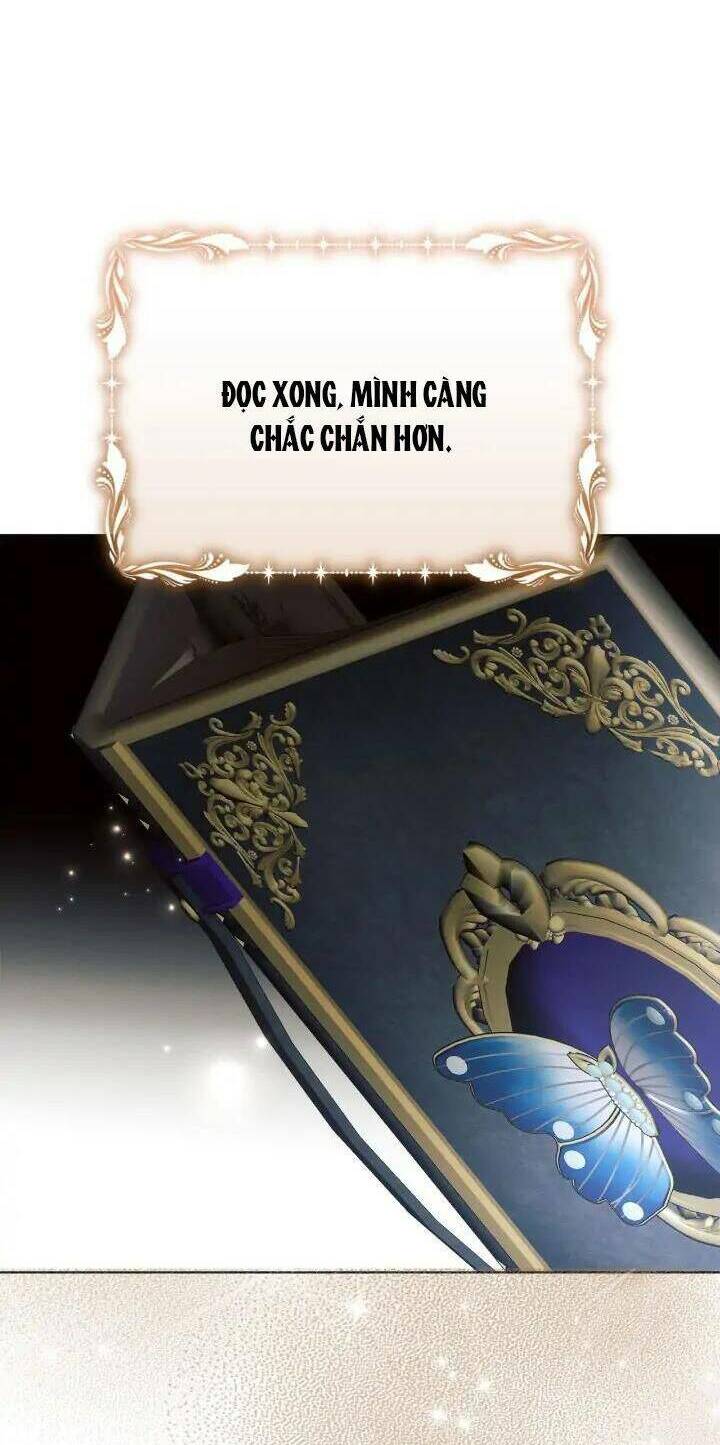 Trang 81
