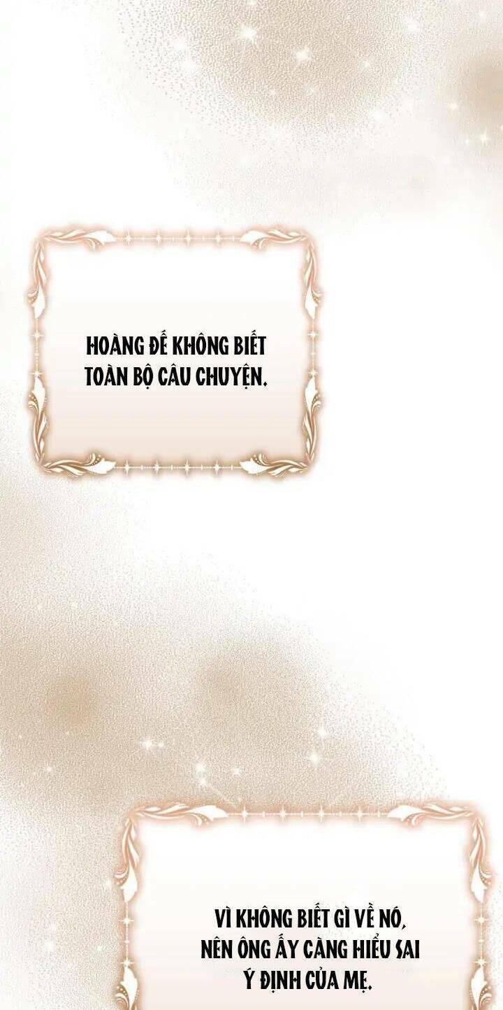 Trang 82