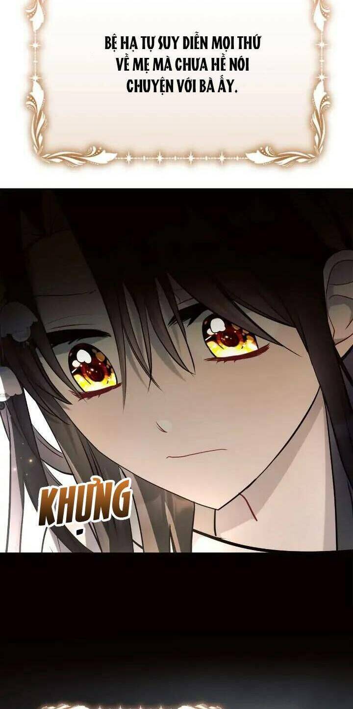 Trang 85