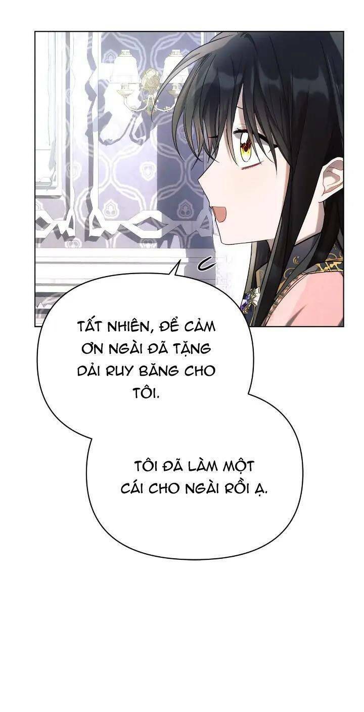 Trang 64