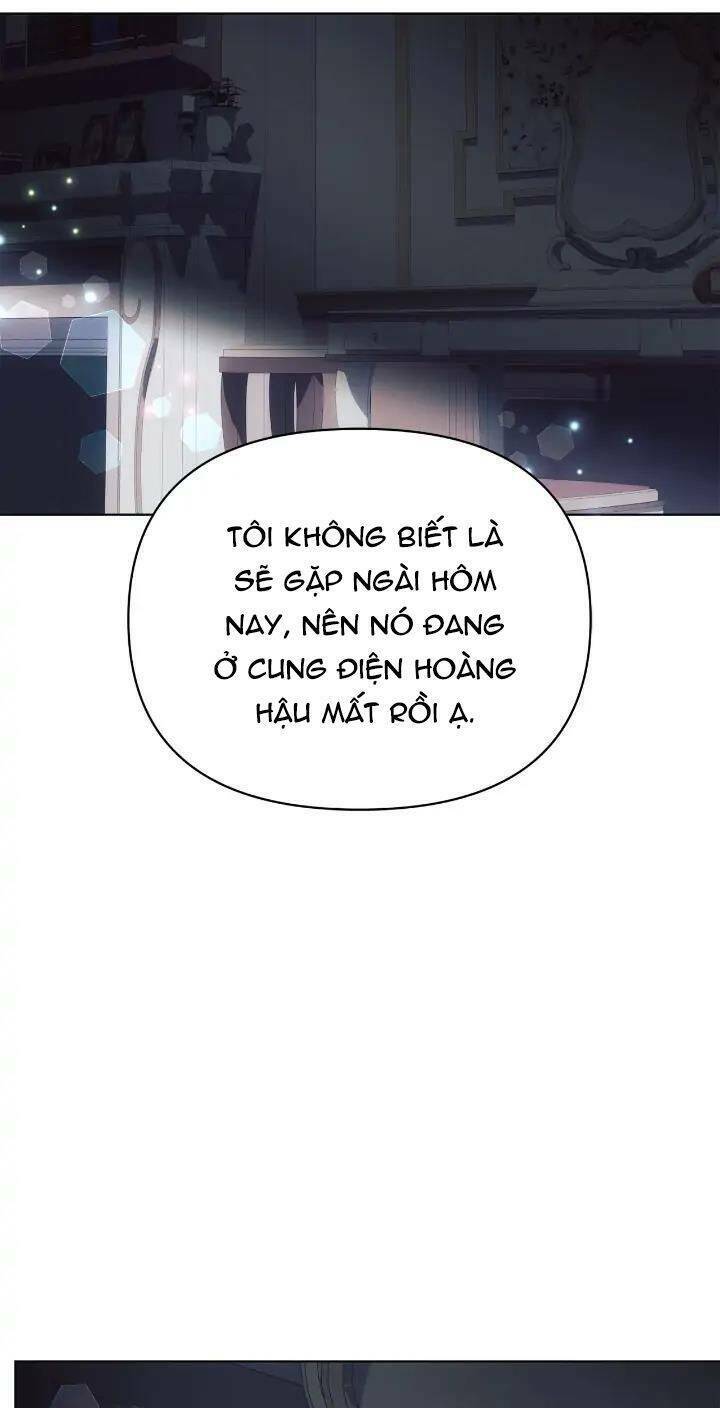 Trang 65