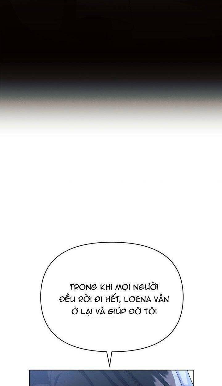 Trang 104