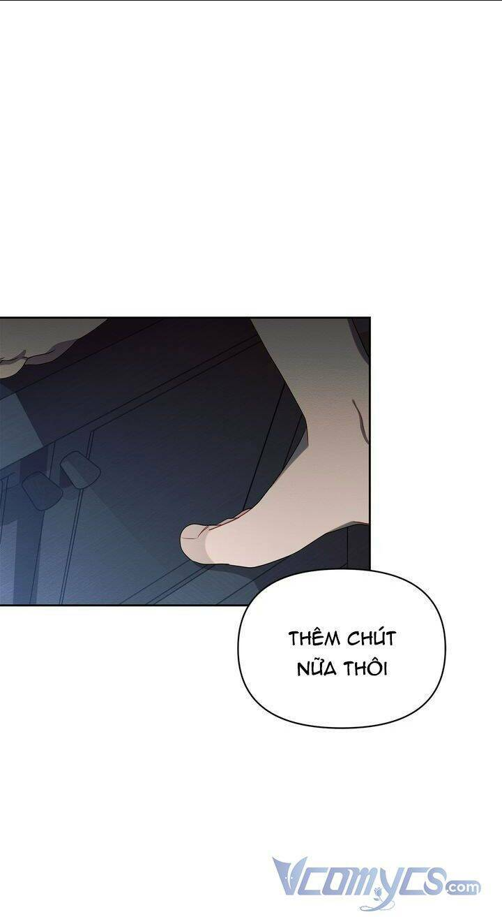 Trang 54