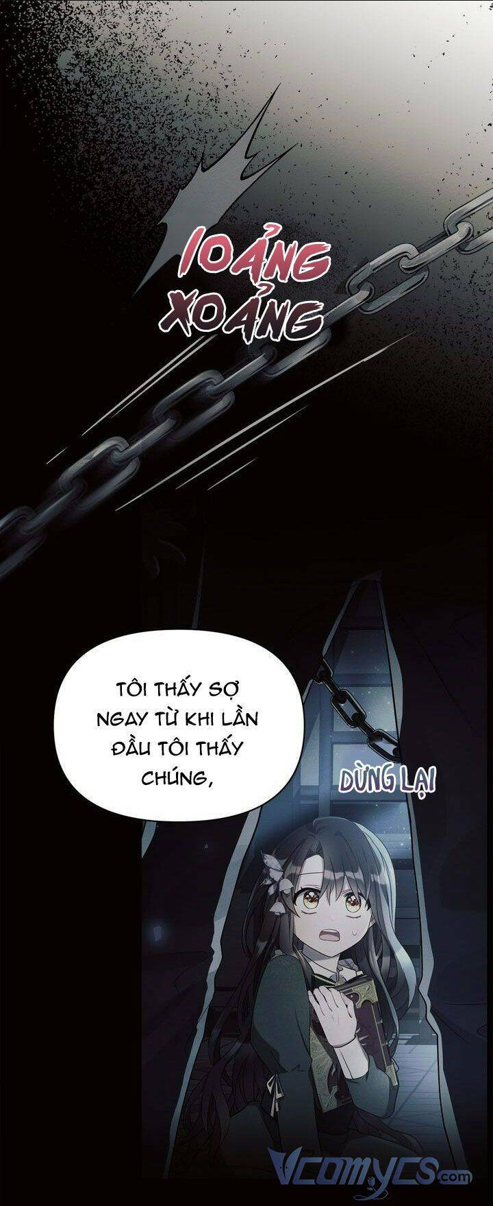 Trang 66
