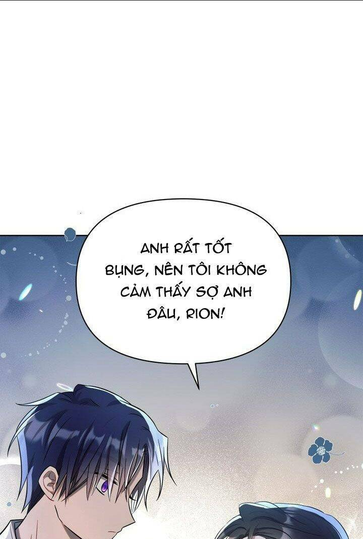 Trang 68