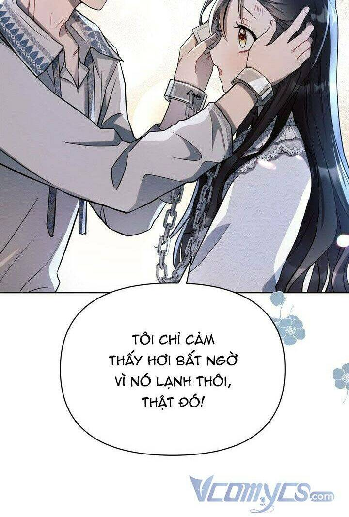 Trang 69