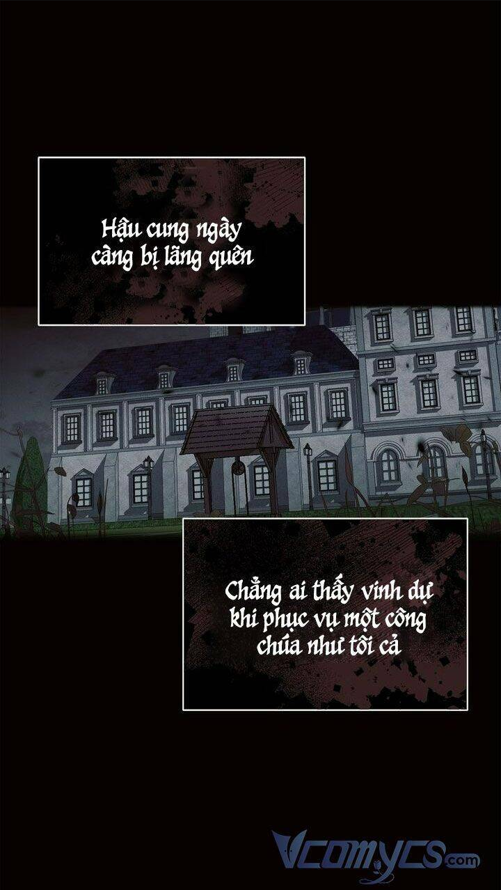 Trang 83