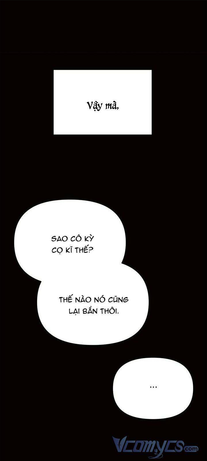 Trang 84