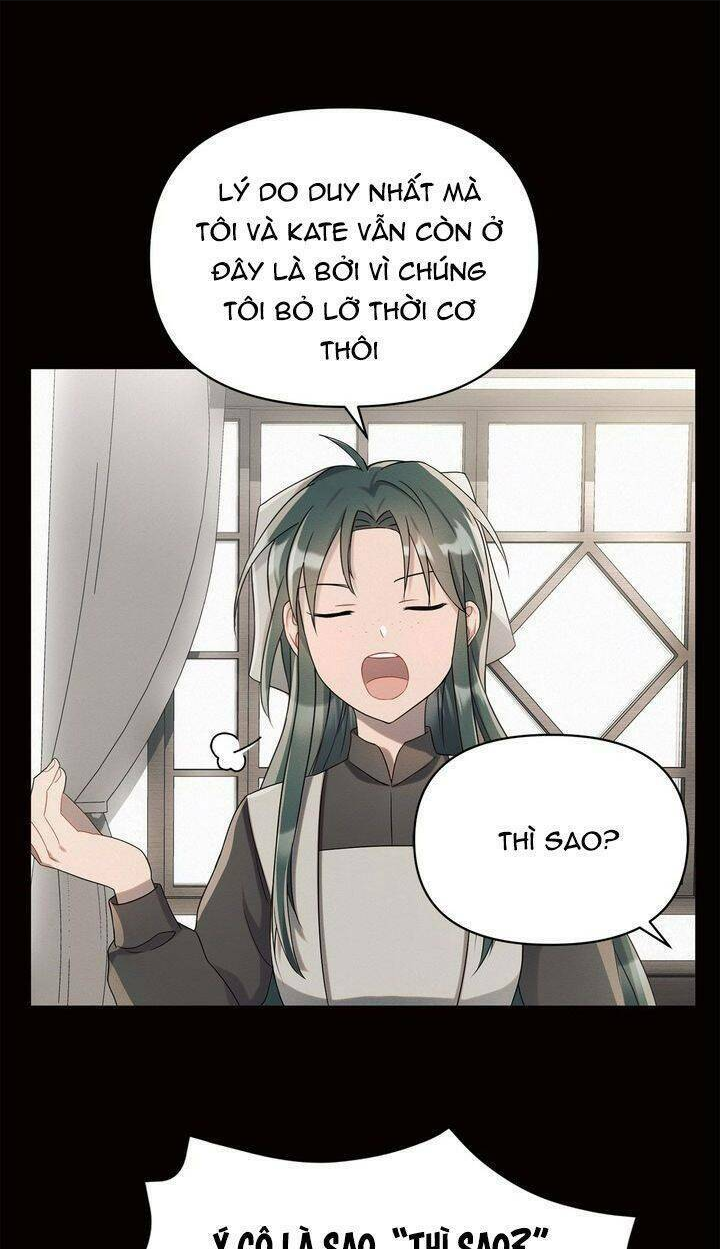 Trang 88