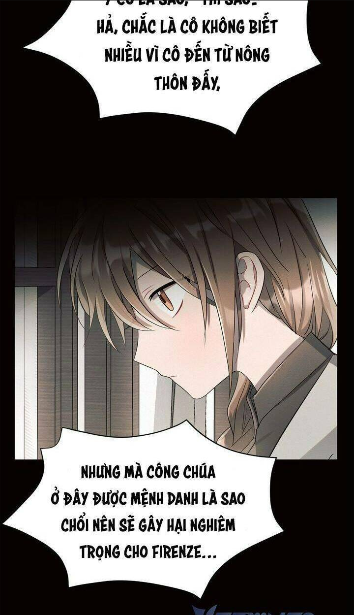 Trang 89