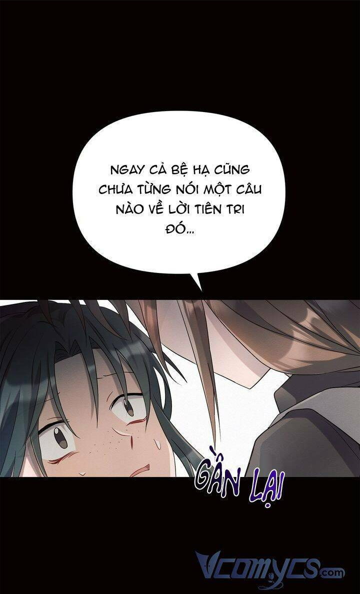 Trang 93
