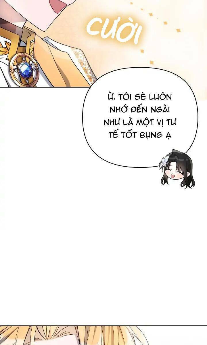 Trang 58