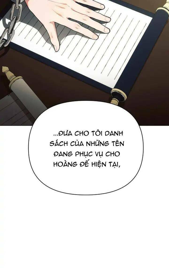 Trang 78