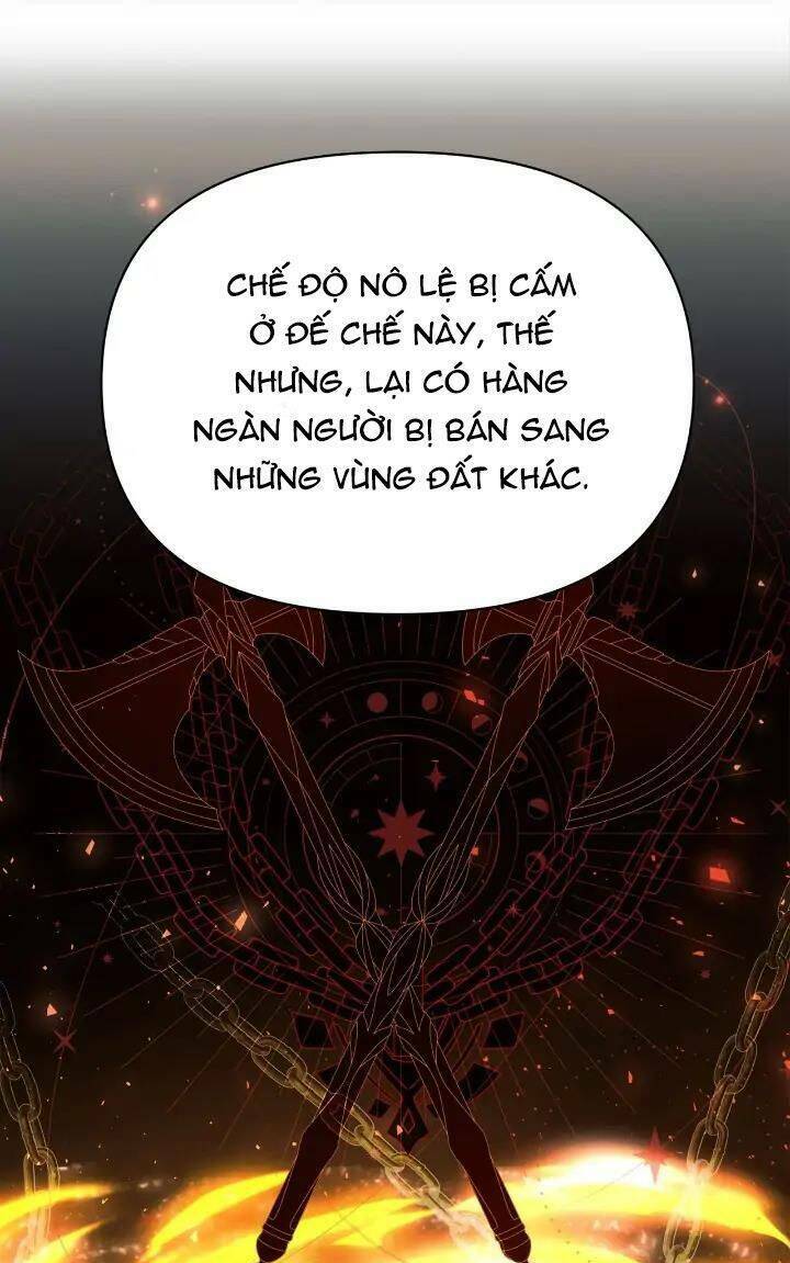 Trang 82