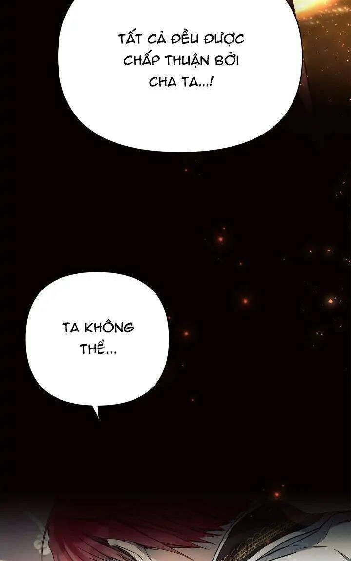 Trang 84