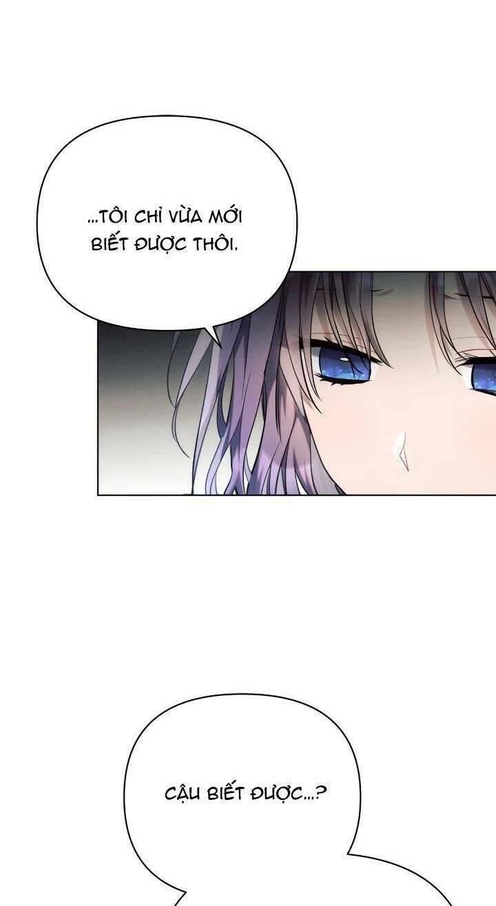 Trang 50