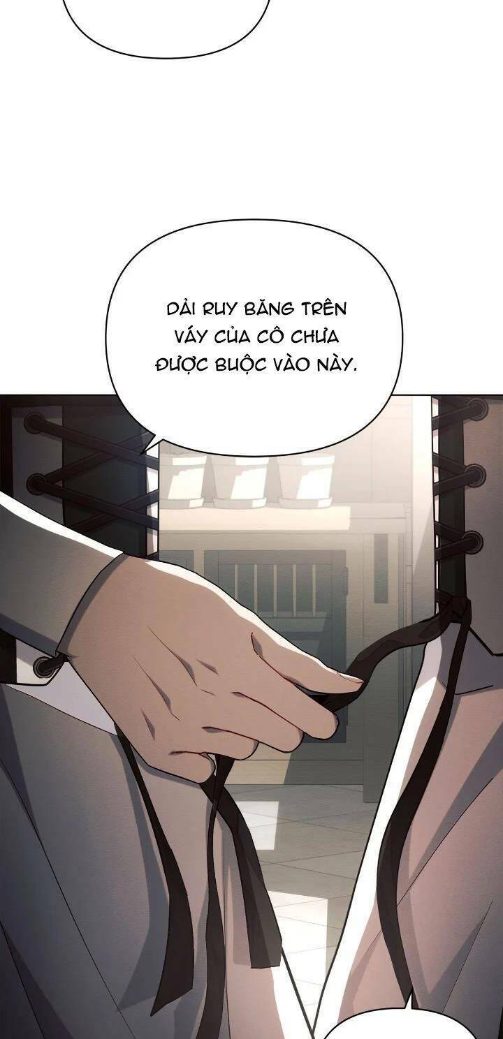 Trang 61