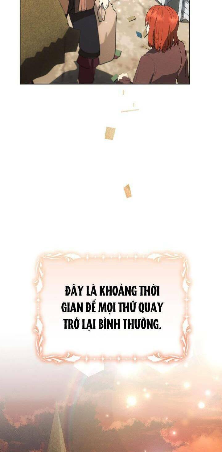 Trang 84