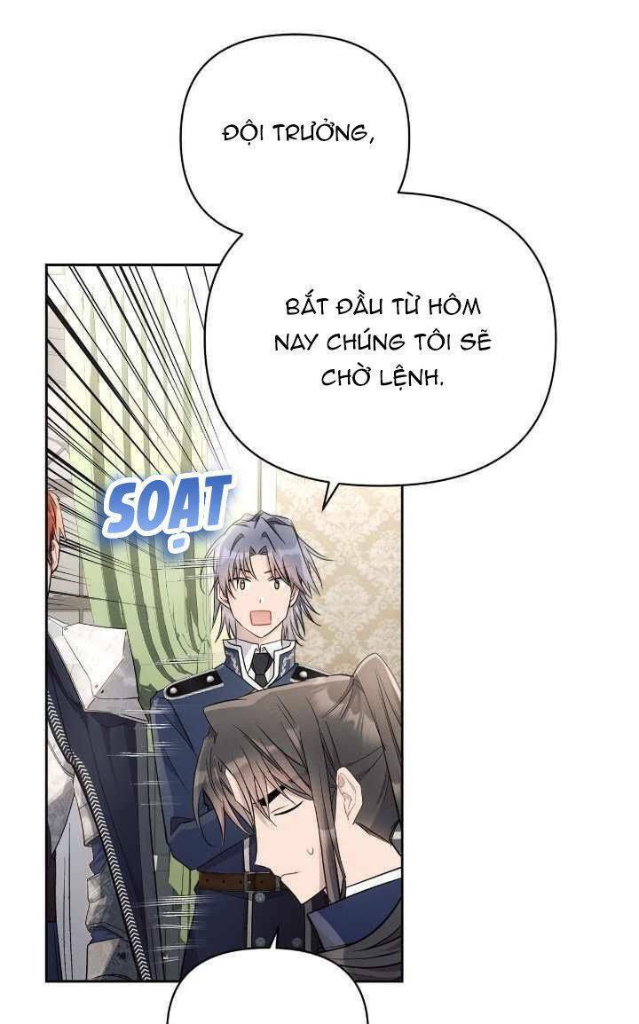 Trang 56