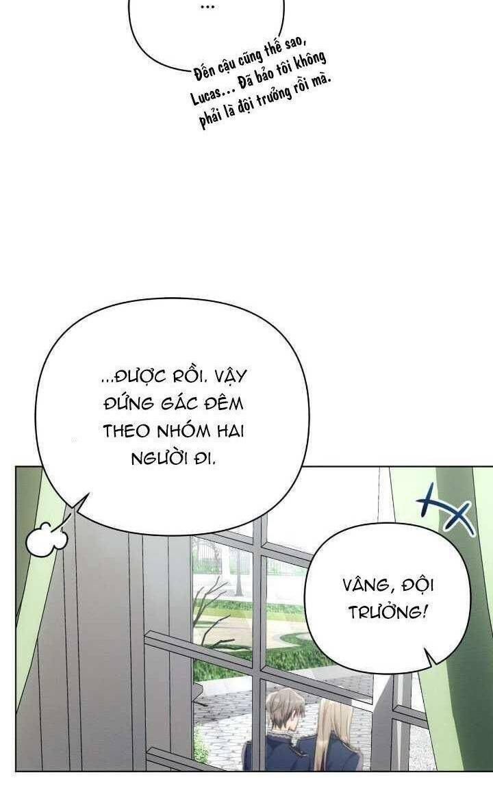 Trang 57