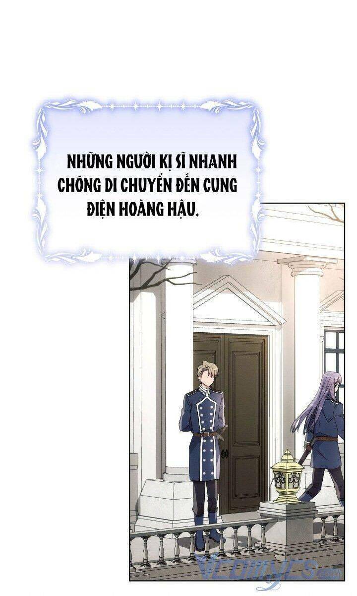 Trang 71
