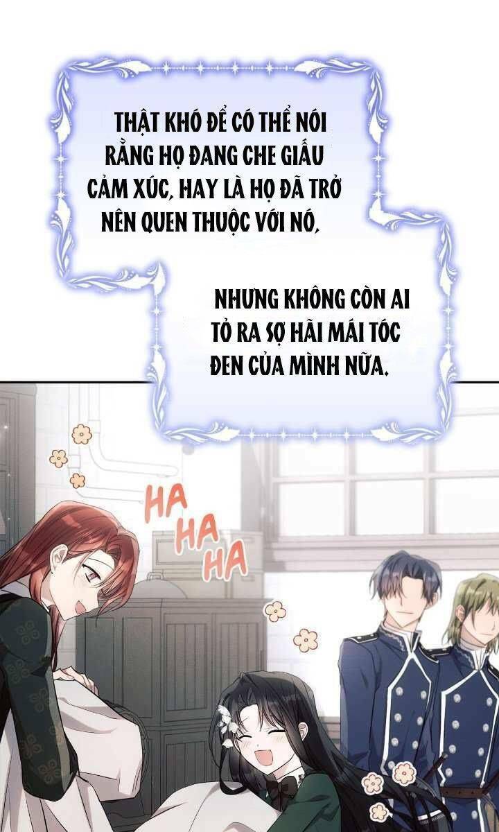 Trang 72