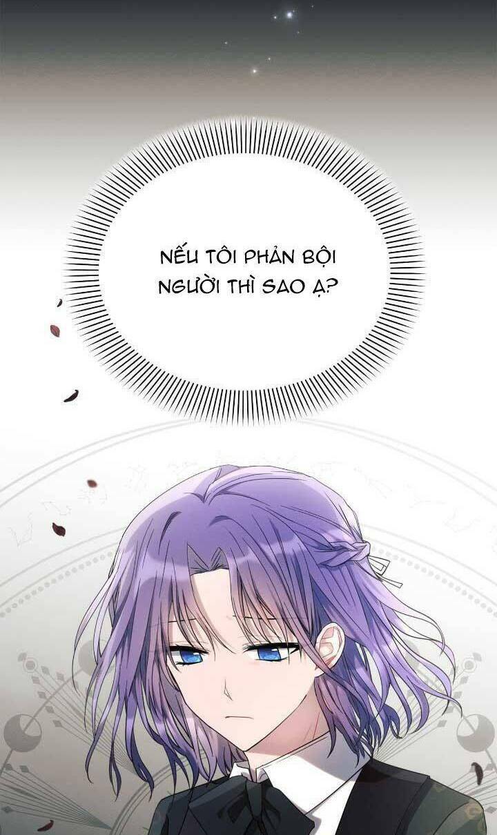 Trang 94