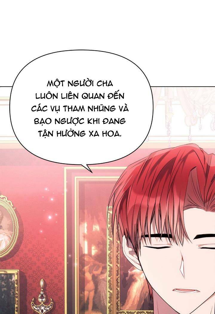Trang 57