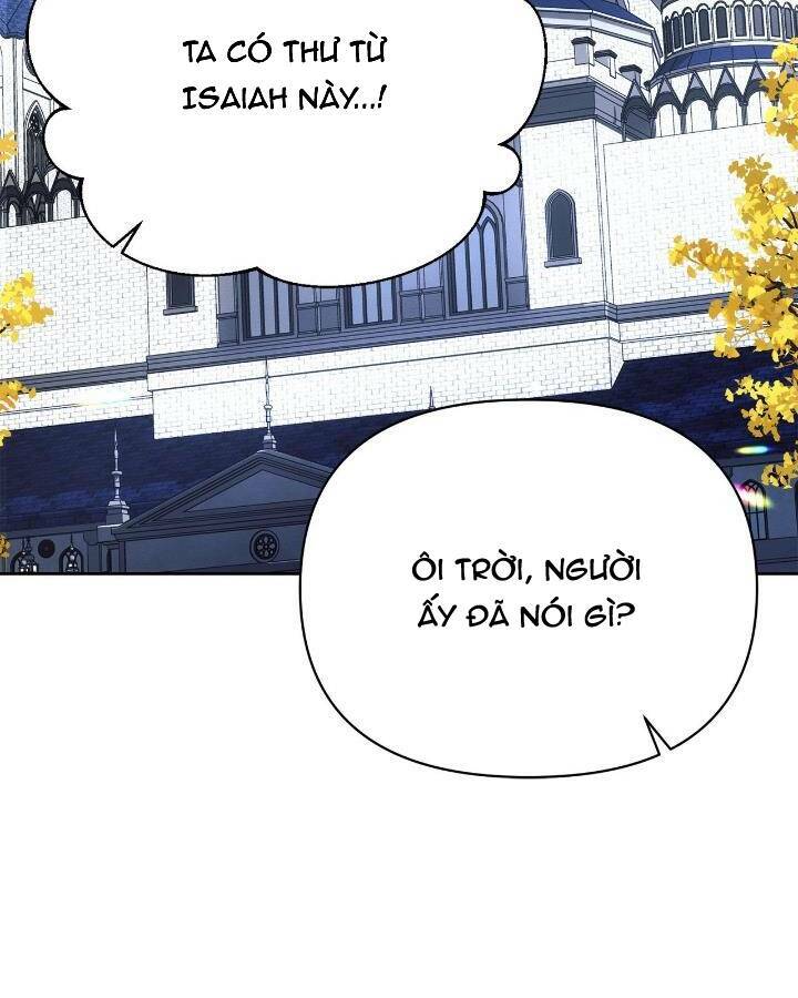 Trang 75