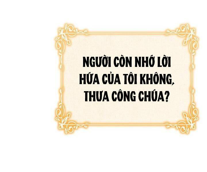 Trang 80