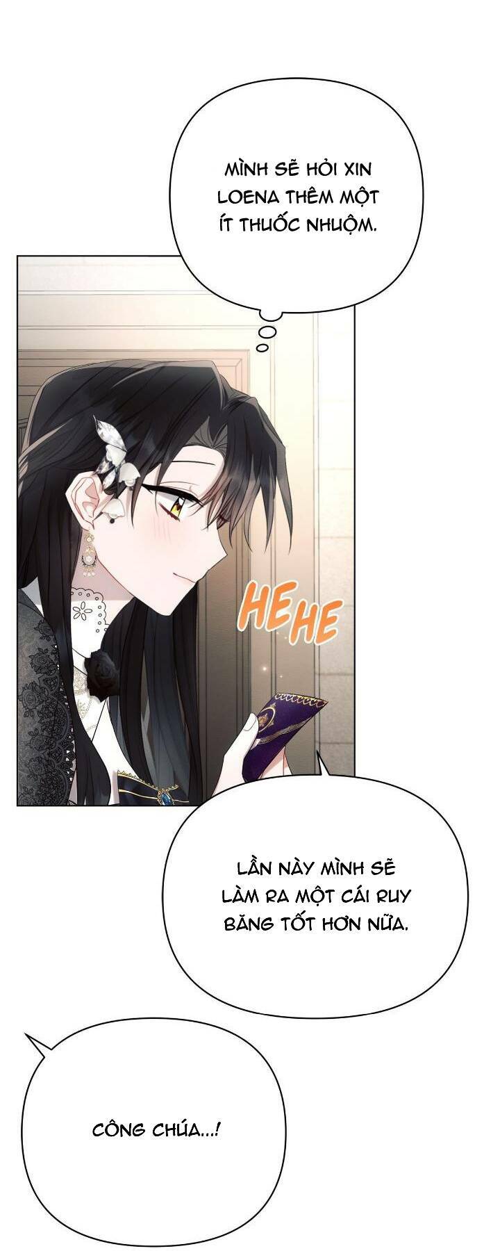 Trang 95