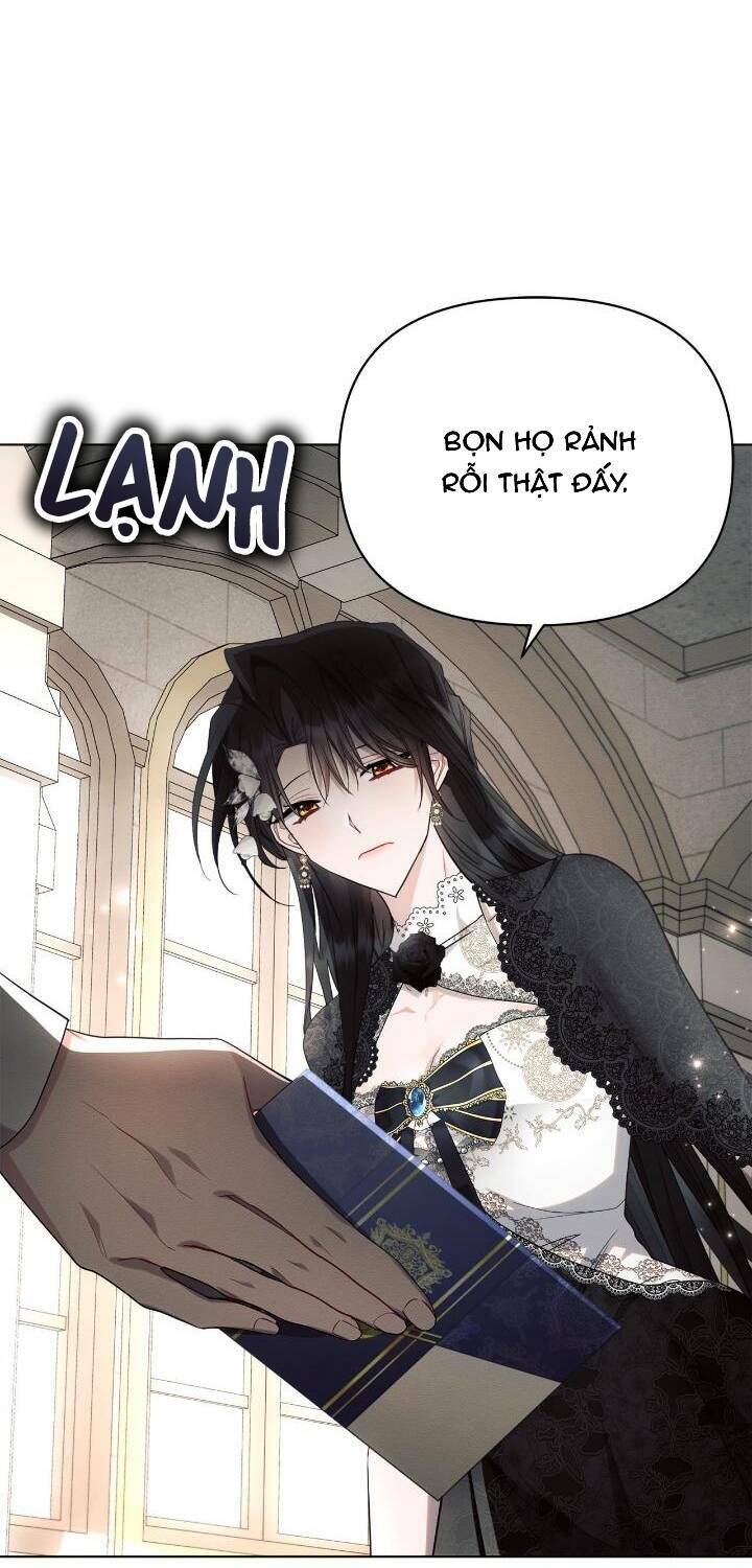 Trang 98