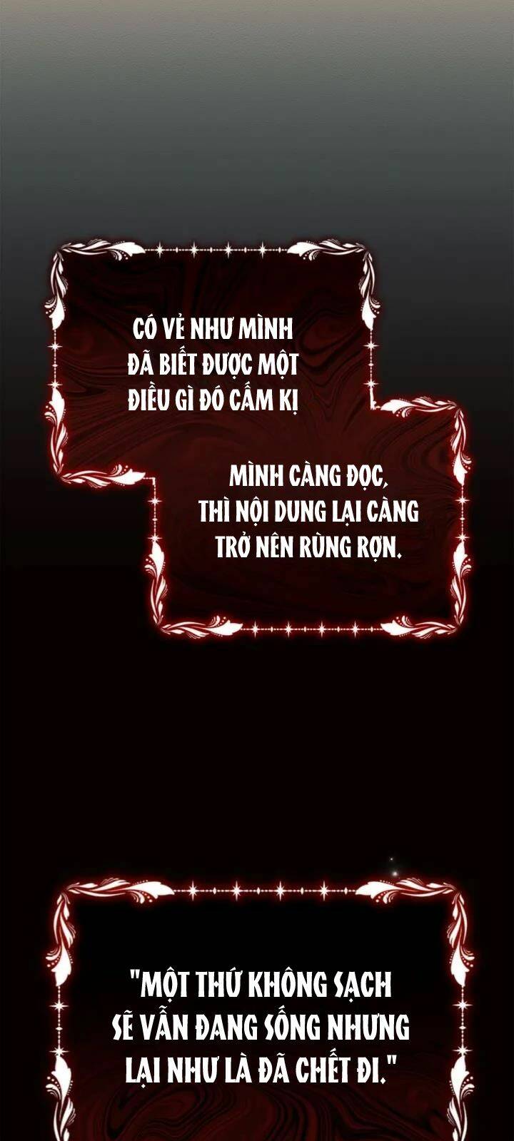 Trang 50