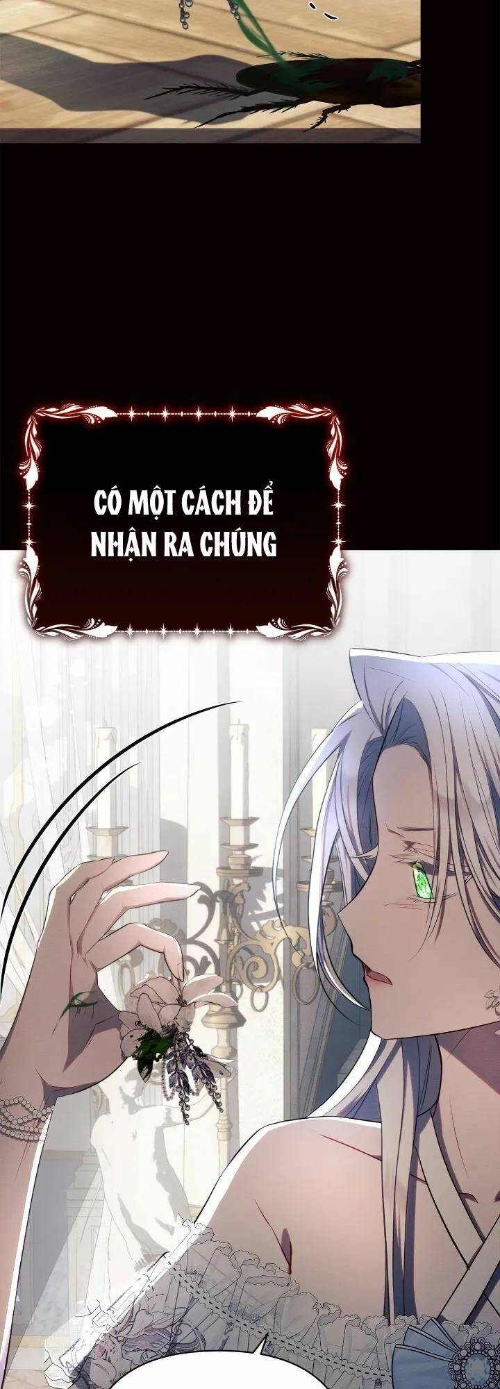 Trang 58